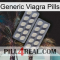 Generic Viagra Pills 07